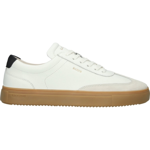 Blackstone DG516.WBLA Slate Sneakers