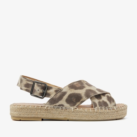 Via Vai 62239 Mondi Isabella Sandalen