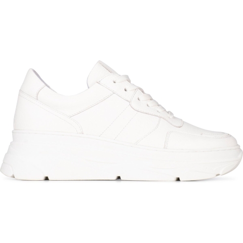 PS Poelman LPJANA Sneakers