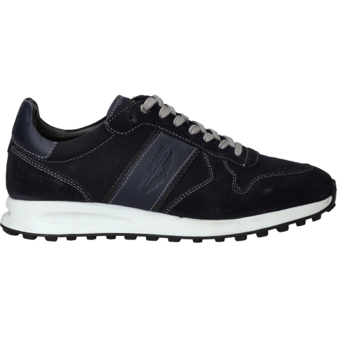 PME Legend Flighttube Sneakers