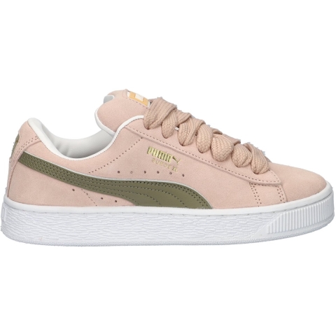 PUMA SUEDE XL 395205 Sneakers