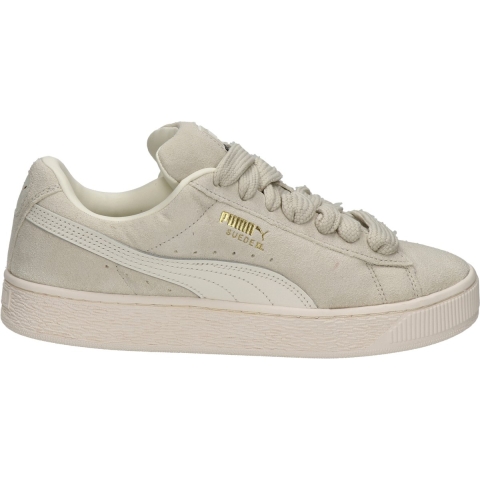 PUMA SUEDE XL 395205 Sneakers