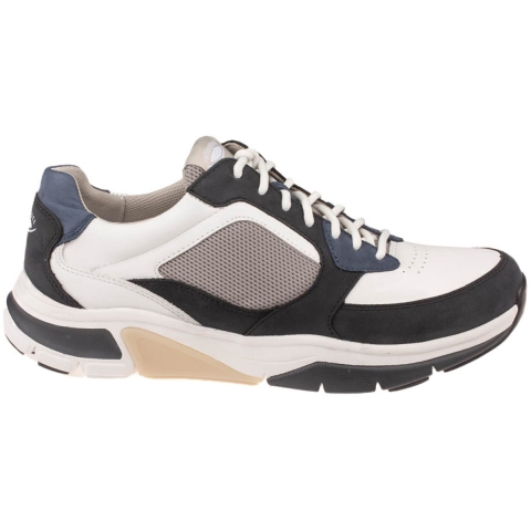 Gabor Rollingsoft 8009.12 Sneakers