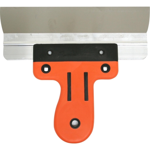 Spackmes 600mm Softgrip - Skandia