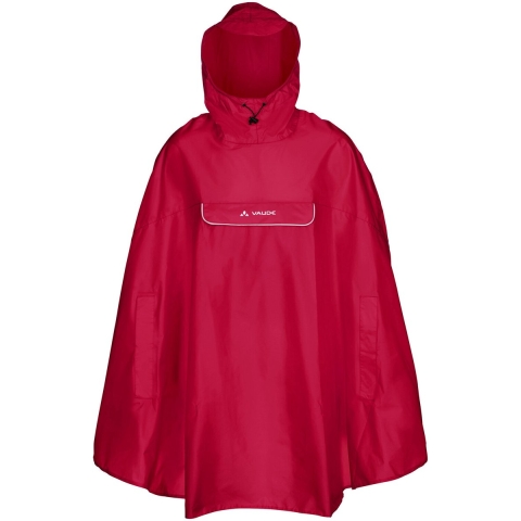 Vaude Valdipino, XXL