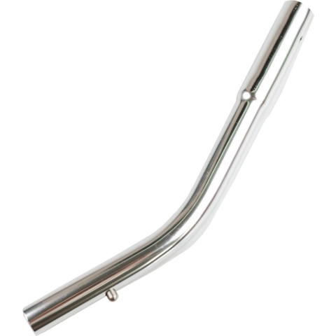Comfort Seat Badstof Hoes Beige voor de Classic Regular