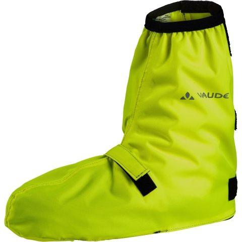 Vaude Bike Gaiter short, 36-39