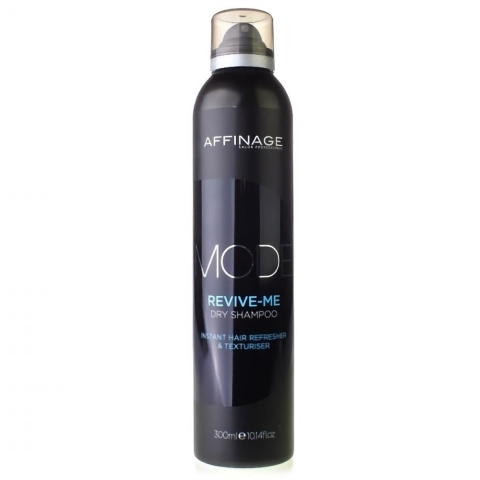 A.S.P Revive-Me Dry Shampoo 300ml