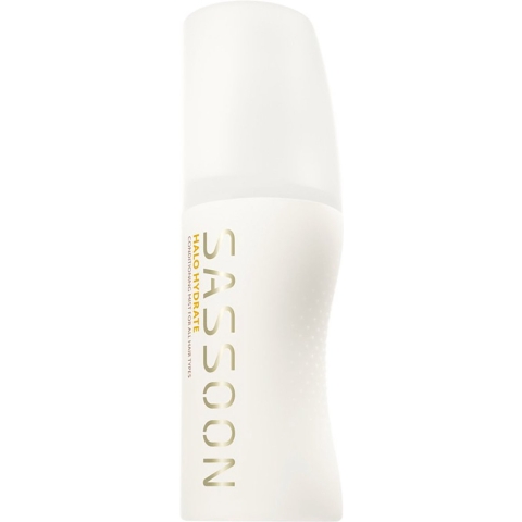 Sassoon Halo Hydrate 150ml
