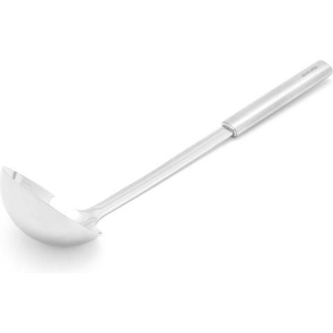 Brabantia Profile Soeplepel 34.6 cm RVS