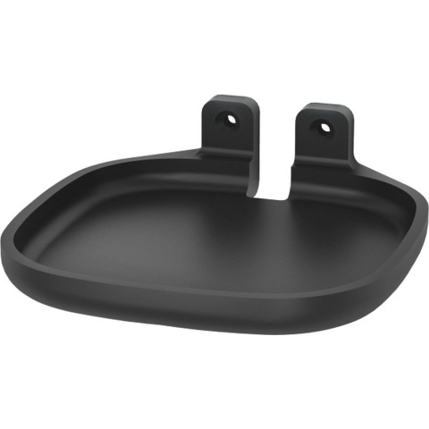 Hama Luidsprekermuurbeugel voor Sonos One/One SL Zwart