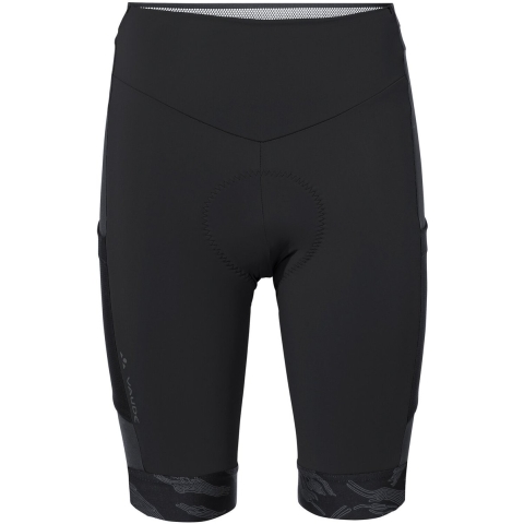Damesfietsbroek Kuro II damesfietsbroek, Maat 40, Wielerbroek, Wielerkleding