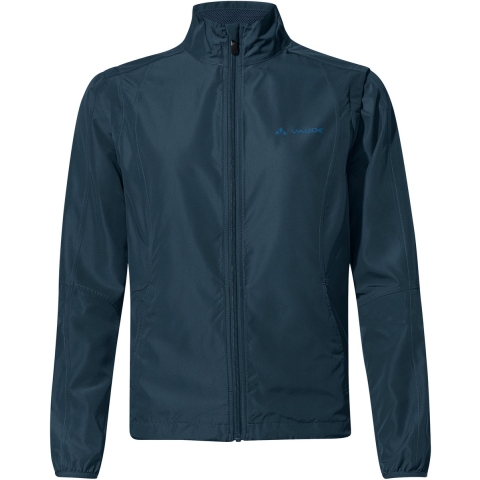 Dameswindjack/windvest Dundee Classic 70 dameswindjack, Maat 46