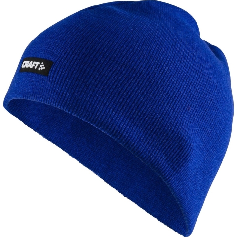 Craft 1907395 Community Hat - Cobolt - One Size