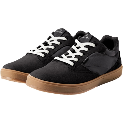 Flat Pedal Schoenen AM Moab Gravity 2025 MTB-schoenen, voor heren, Maat 45,