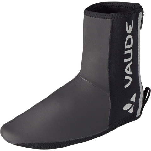 thermische overschoenen Posta thermo-overschoenen, Unisex (dames / heren), Maat