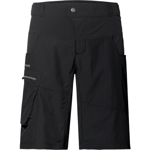 Fietsshorts Qimsa, voor heren, Maat 3XL, Mountainbike broek, MTB kleding