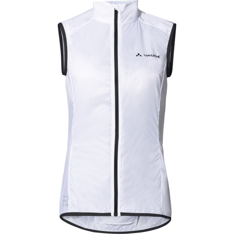 Dameswindvest Matera Air dameswindvest, Maat 42