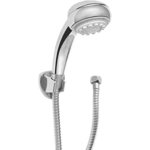 Cornat Doucheset Ocean-Carballo Ak 8S Ch - SA330695