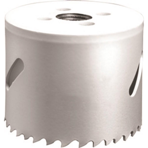 Rotec Cobalt 8% gatzaag 76,0 mm - 5270760 - 527.0760