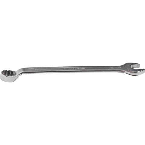 Bahco ringsteeksleutel 21 mm | 1952M-21