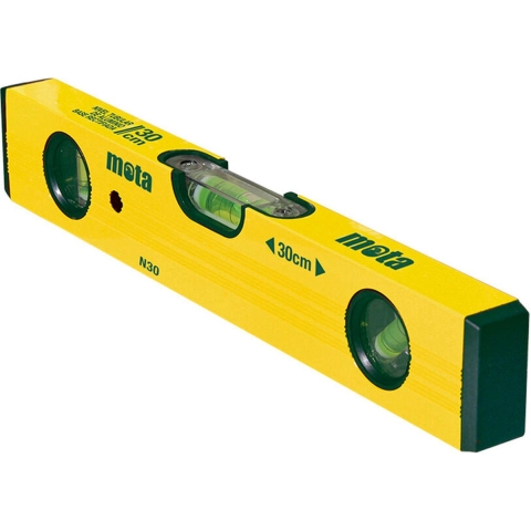 Enzo Waterpas | Aluminium | 800mm - 6475815