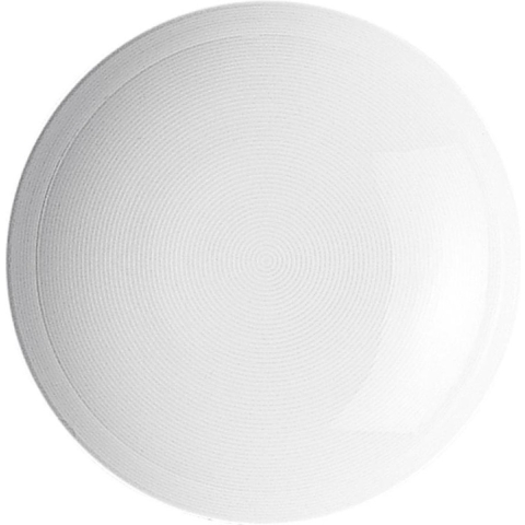 Thomas Diep Bord Loft ø 24 cm