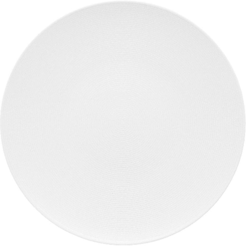 Thomas Dinerbord Loft ø 28 cm