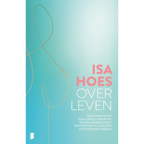 Over leven (Paperback)