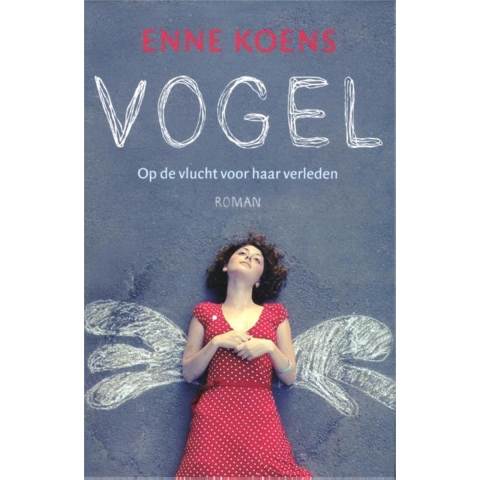 Vogel (Paperback)