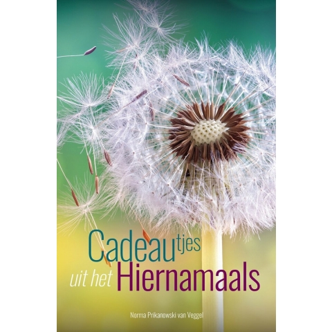 Cadeautjes uit het Hiernamaals (Paperback)
