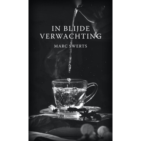 In blijde verwachting (Paperback)