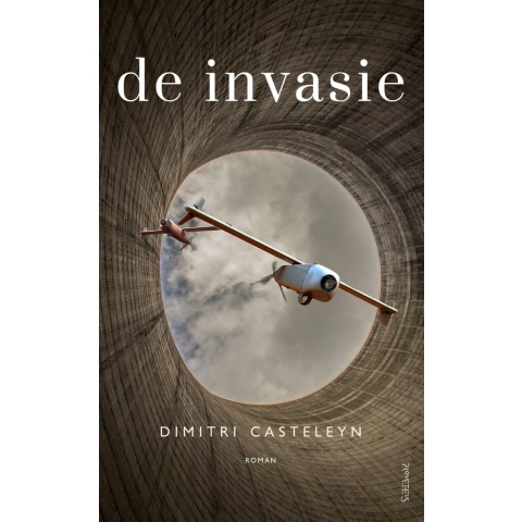 De invasie (Paperback)