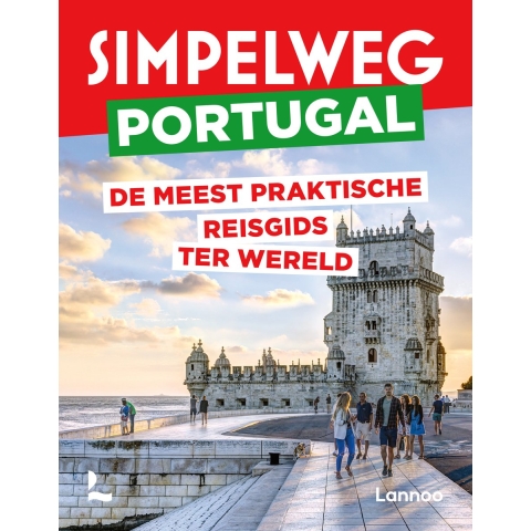 Portugal (Paperback)