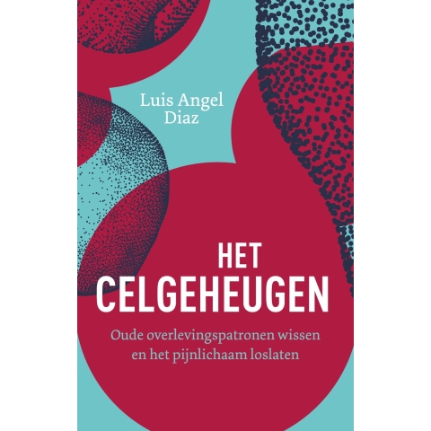 Het celgeheugen (Paperback)