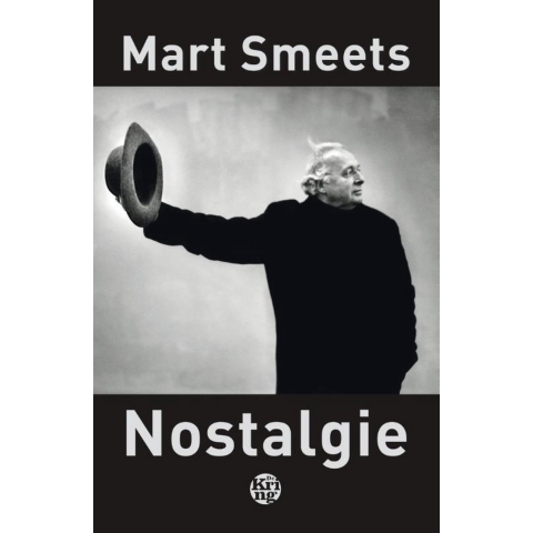 Nostalgie (Paperback)