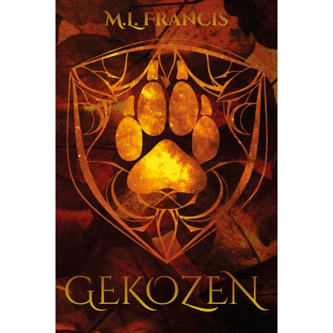 Gekozen (Paperback)