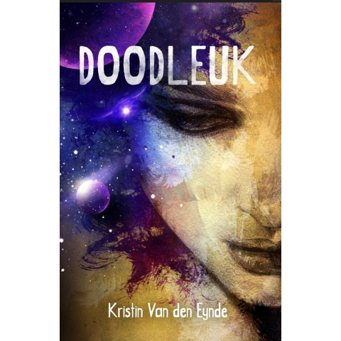 Doodleuk (Paperback)