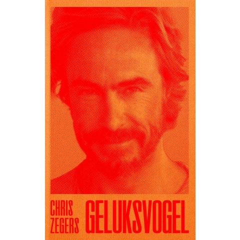 Geluksvogel (Paperback)