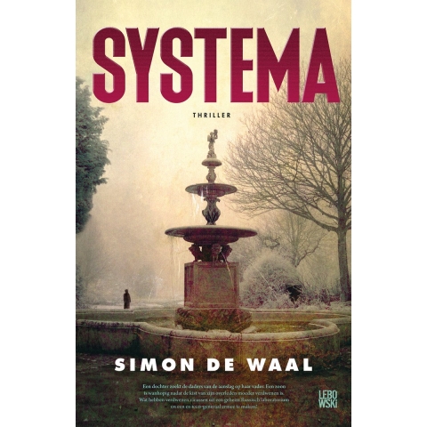 Systema (Paperback)