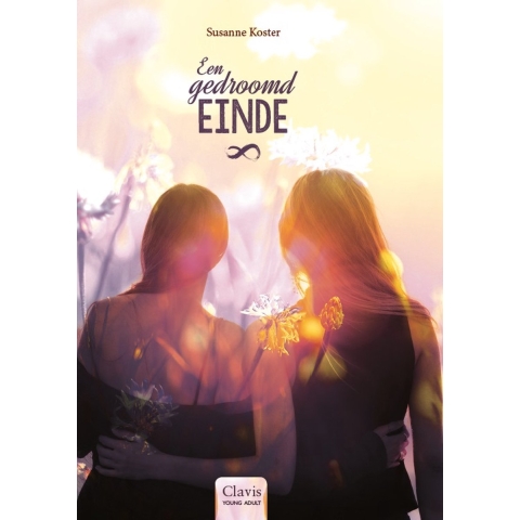 Een gedroomd einde (Hardback)