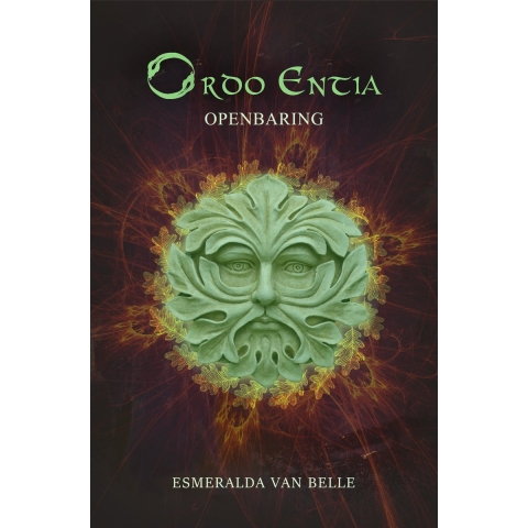 Ordo Entia (Paperback)