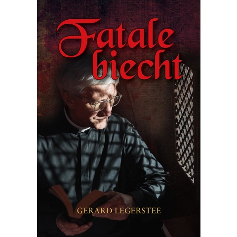 Fatale biecht (Paperback)