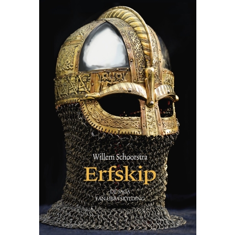 Erfskip (Paperback)