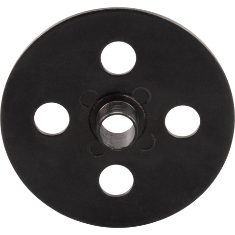 Makita 164388-3 Kopieerring 12mm