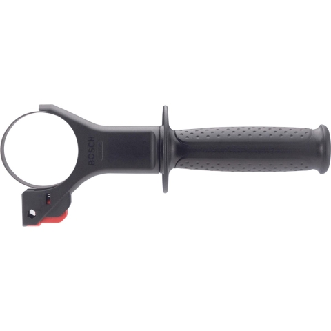 Bosch Accessories 2602025191 Handgreep voor boorhamers, GBH 3-28 DRE / DRF