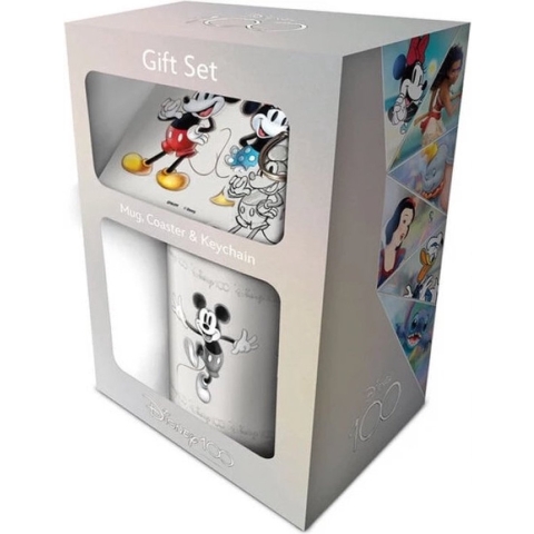 Disney 100 - Gift Set