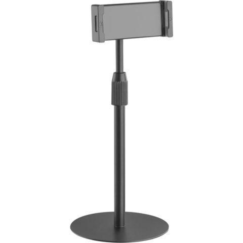 My Wall HT30L Tabletstandaard Universeel 11,9 cm (4,7) - 32 cm (12,6)