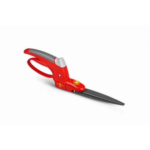 WOLF-Garten Premium GS-3P Grasschaar Handmatig