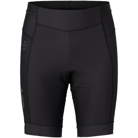 Korte fietsbroek Posta, voor heren, Maat XL, Fietsbroek, Fietskleding